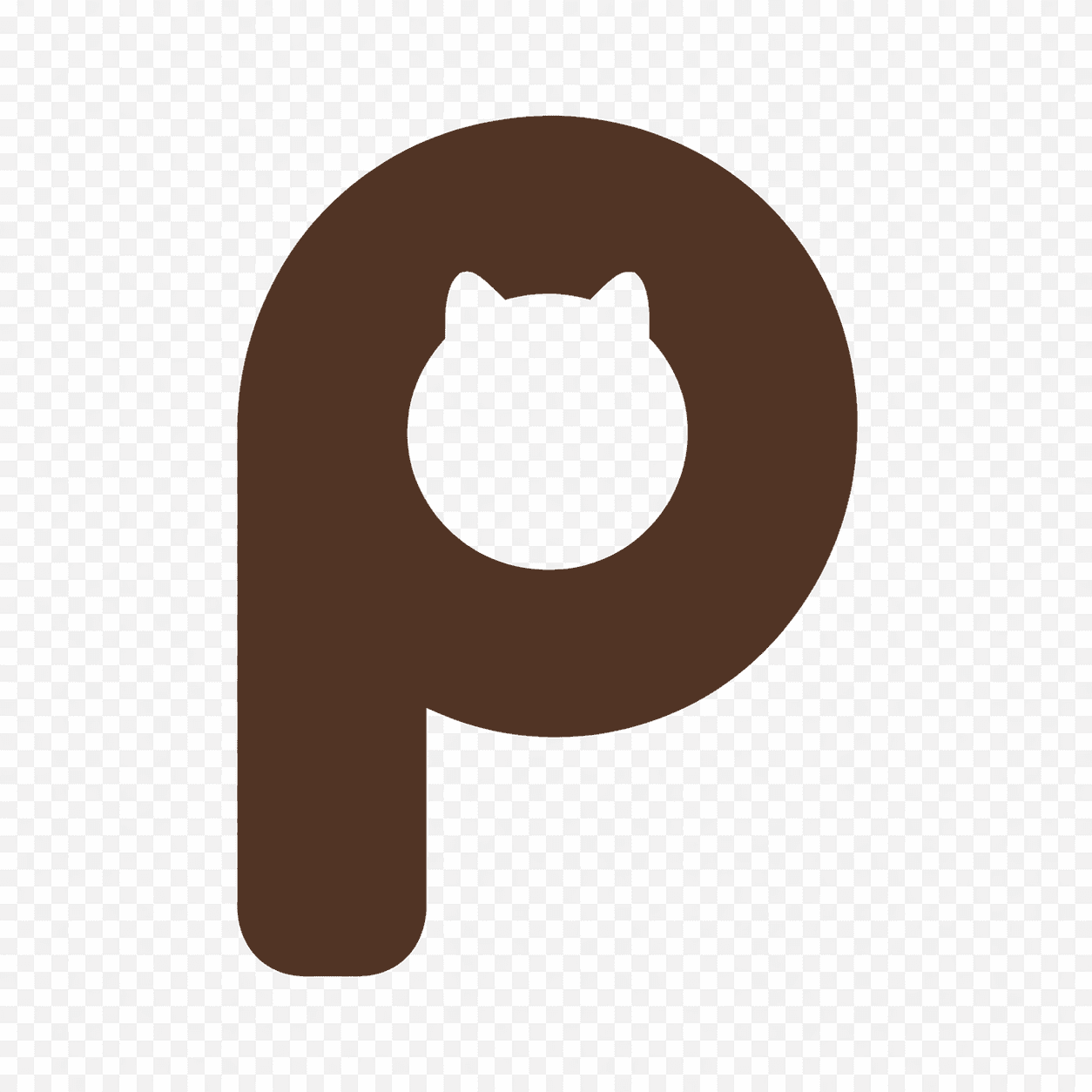 PartnerAI
