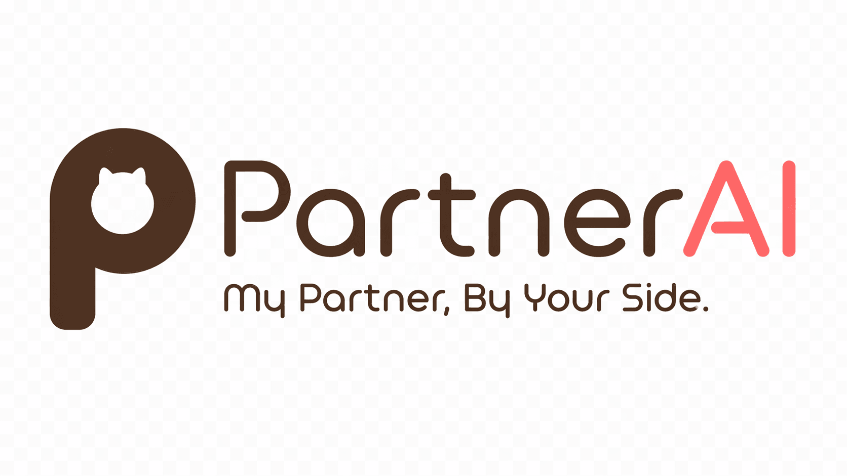 PartnerAI