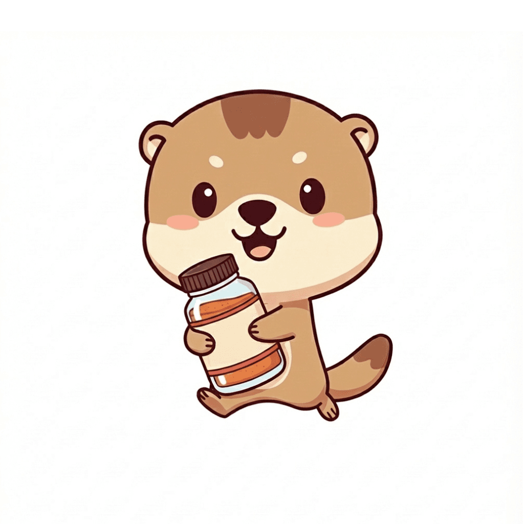 チャイ