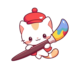 ラテ