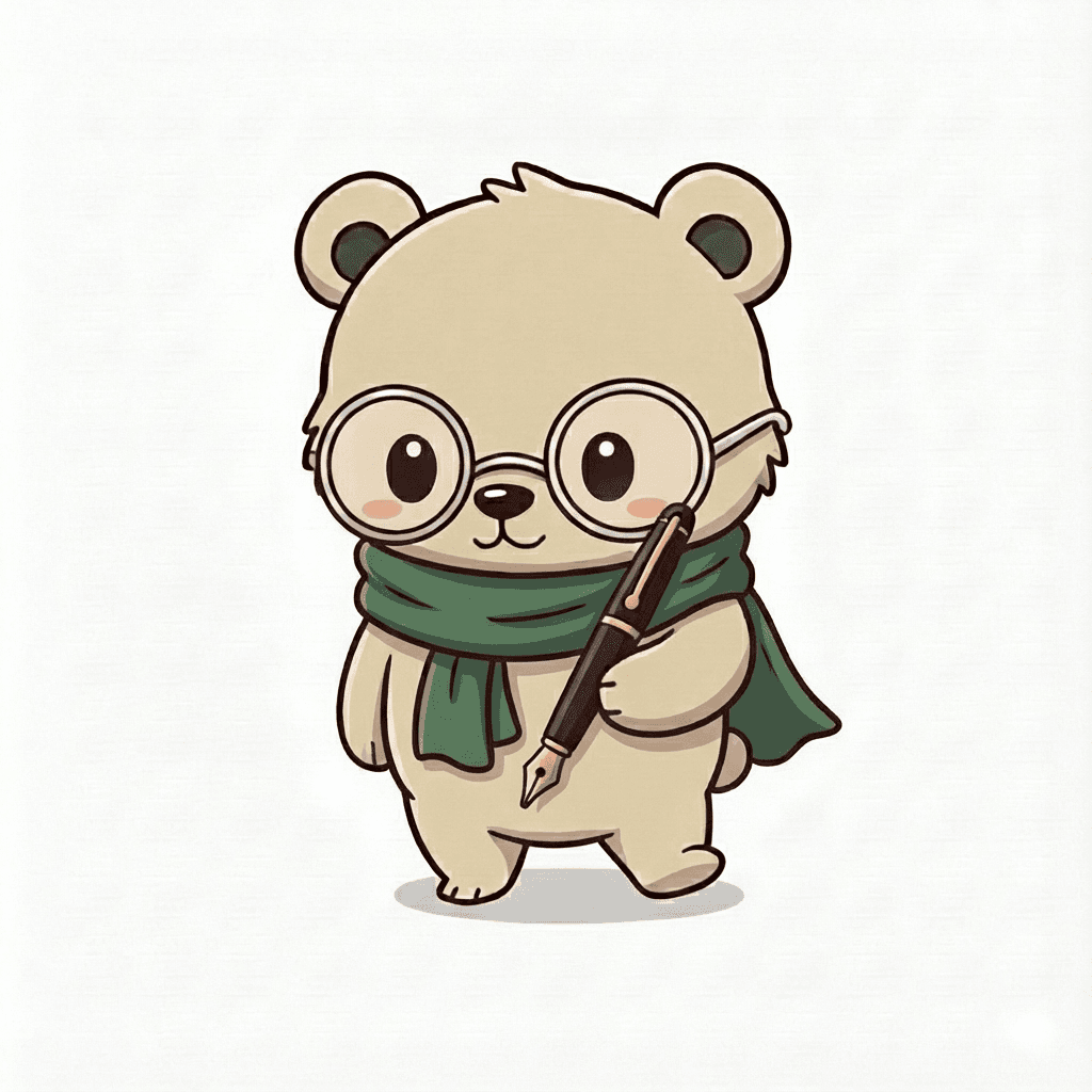 モカ